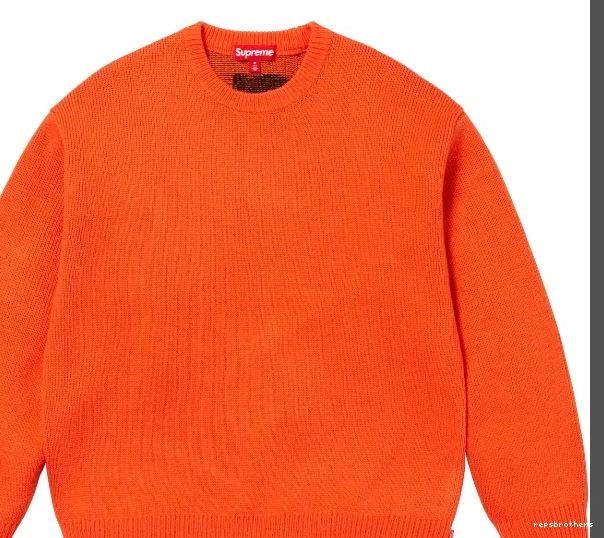 Orange Black M Grey L Sweater S Dark XL 0522